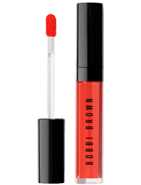 Bobbi Brown Crushed Oil Infused Gloss - Hot Streak