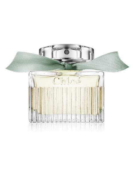 Chloé Naturelle Eau De Parfum Da Donna  - 50  Ml