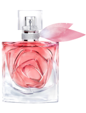 Lancôme La Vie Est Belle Rose Extraordinaire Eau De Parfum Donna 30 Ml
