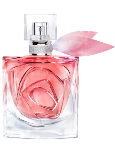 Lancôme La Vie Est Belle Rose Extraordinaire Eau De Parfum Donna 50 Ml