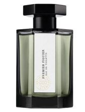 L’artisan Parfumeur Premier Figuier Eau De Toilette Unisex - 100 Ml