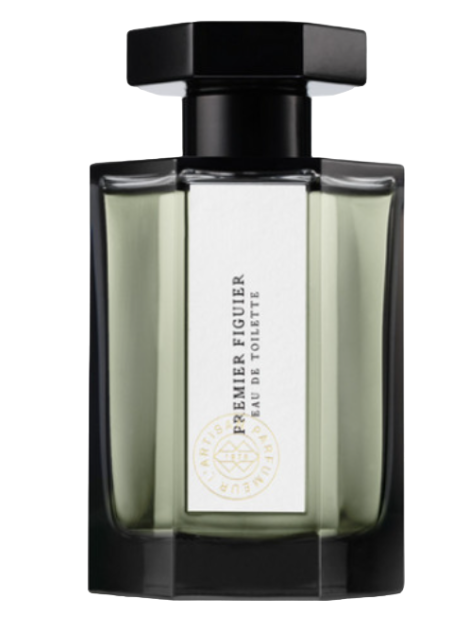 L’artisan Parfumeur Premier Figuier Eau De Toilette Unisex - 100 Ml