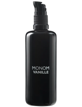 Monom Ambre Olio Corpo Idratante 100 Ml Monom Ambre Olio Corpo Idratante 100 Ml