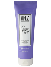 Mulac Clean'berry 10 Shampoo Nutriente E Illuminante 250ml 