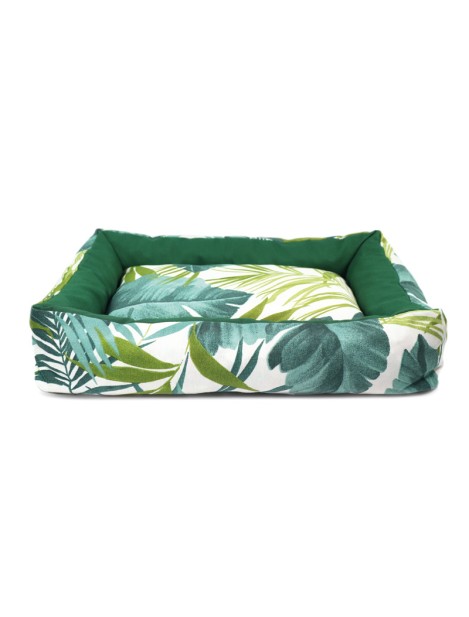 Record Tropical Cuccia Per Cani E Gatti Xs - 50 X 35 X 14 Cm