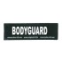 Bodyguard L - 16 x 5 Cm