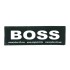 Boss L - 16 x 5 cm