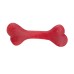 Record Bestbone Wegetal Osso Bello A Base Di Farine Vegetali Per Cani S - 11 Cm X 1 Pz - 42 G