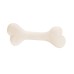 Record Bestbone Wegetal Osso Bello A Base Di Farine Vegetali Per Cani S - 11 Cm X 1 Pz - 42 G