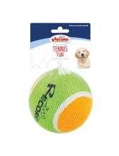 Record Palla Tennis Fun Gioco Per Cani Xl - Ø 12,7 Cm
