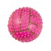 Record Pet Toys Palline In Gomma Dura Pallavolo Giochi Per Cani Ø 8,8 Cm