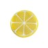 Limone 12-20 cm