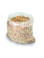 Record Bestbone Biscodog Mix Baby Snack Per Cani 10 Kg