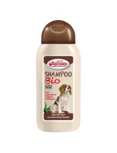 Record Shampoo Bio Aloe E Avena Specifico Per Cavalier King Charles 250 Ml