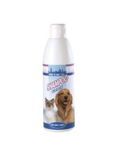 Record New York Shampoo Delicato Per Cani E Gatti 250 Ml