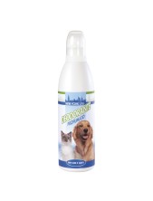 Record New York Deodorante Spray Per Cani E Gatti 250 Ml