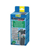 Tetra Easycrystal Filter 250 Filtro Interno Per Acquario 250 L/h