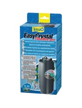 Tetra Easycrystal Filter 250 Filtro Interno Per Acquario 300 L/h