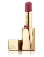 Estée Lauder Rossetti Pure Color Desire Rouge Excess Matte Lipstick - 114 Insist