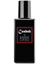 Robert Piguet Casbah Eau De Parfum Unisex 100 Ml