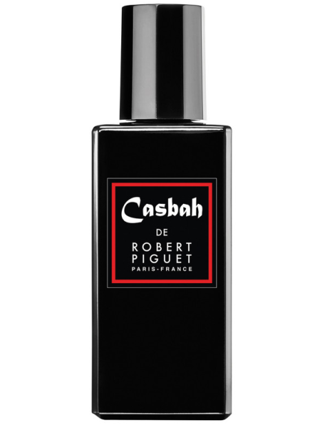 Robert Piguet Casbah Eau De Parfum Unisex 100 Ml