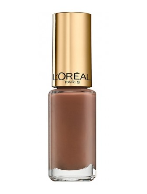 L'oréal Paris Color Riche Smalto - 109