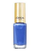 L'oréal Paris Color Riche Smalto - 610