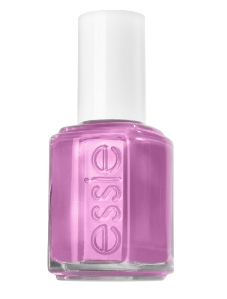 Essie Nail Smalto - 035