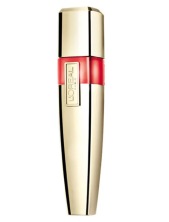 L'oréal Paris Gloss Shine Caresse - 200