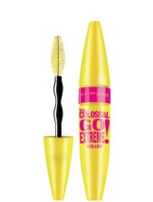 Maybelline The Colossal Go Extreme! Volum Mascara