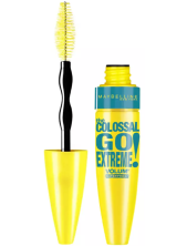 Maybelline The Colossal Go Extreme! Mascara - Waterproof 