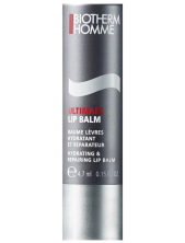 Biotherm Homme Ultimate Lip Balm Balsamo Labbra 4,7 Ml