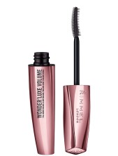 Rimmel Wonder'luxe Volume Mascara - Nero