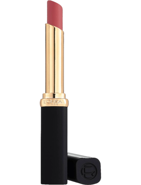 L'oréal Paris Color Riche Intese Volume Matte Rossetto - 640 Nude