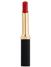 L'oréal Color Riche Volume Intense Matte Rossetto - 336 Rouge Avant-garde