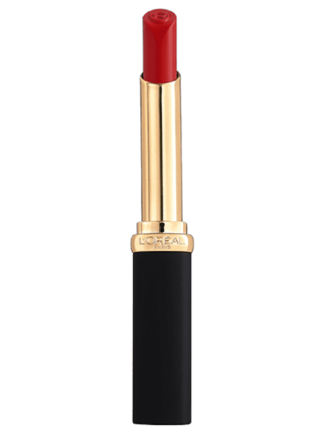 L'oréal Color Riche Volume Intense Matte Rossetto - 336 Rouge Avant-Garde