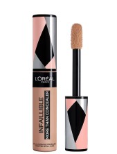 L'oréal Infaillible More Than Concealer - 328 Linen