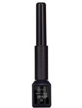 L'oréal Infaillible Grip 24h Vinyl Liquid Liner - Black