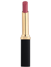 L'oréal Color Riche Volume Intense Matte Rossetto - 482 Mauve Indomptable