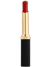 L'oréal Color Riche Volume Intense Matte Rossetto - 346 Rouge Determinance