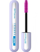 Maybelline The Falsies Surreal Mascara - Waterproof