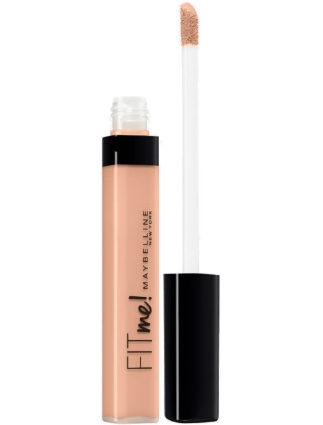 Maybelline Fit Me! Concealer - 08 Nude