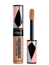 L'oréal Infaillible More Than Concealer - 331 Latte