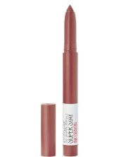 Maybelline Superstay Ink Crayon - 20 Enjoy The View