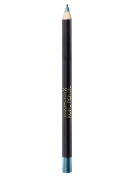 Max Factor Colour Perfection Kohl Pencil Eyeliner - 60 Ice Blue