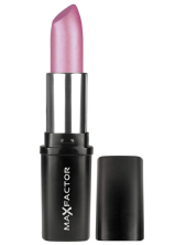 Max Factor Colour Collections Rossetto - 830 Dusky Rose