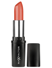 Max Factor Colour Collections Rossetto - 021 Pearl Orange