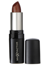 Max Factor Colour Collections Rossetto - 233 Amber