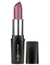 Max Factor Colour Collections Rossetto - 755 Fire Fly