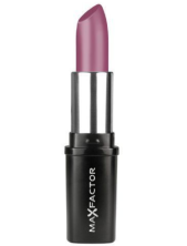 Max Factor Colour Collections Rossetto - 711 Midnight Mauve